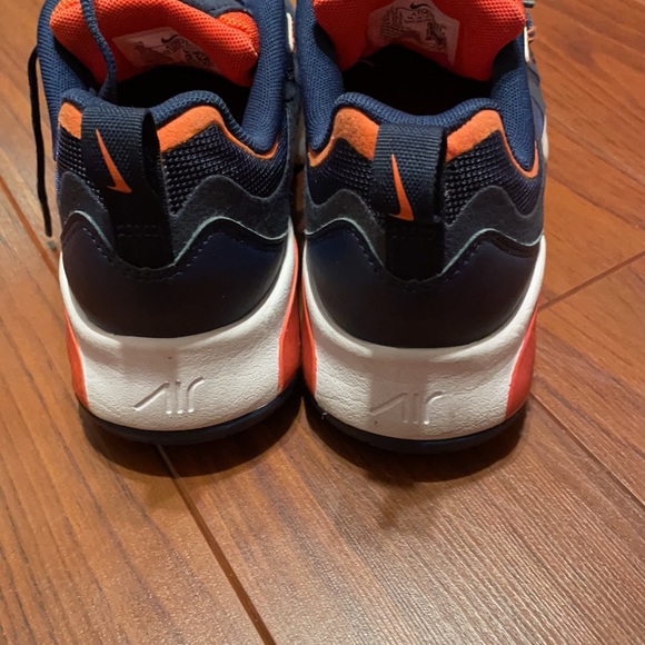 NIKE AIR - Picture 4 of 4